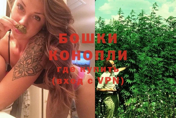 молекула духа Абдулино