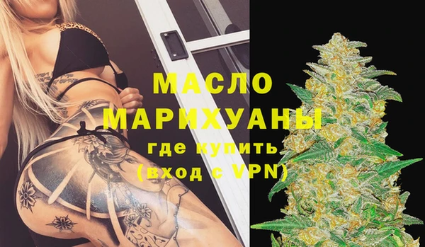 сатива Краснослободск