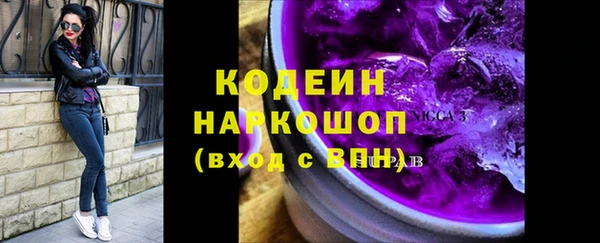 сатива Краснослободск